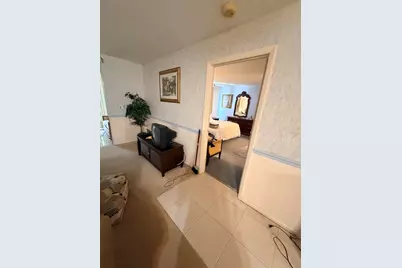7640 NW 18th Street #104, Margate, FL 33063 - Photo 11