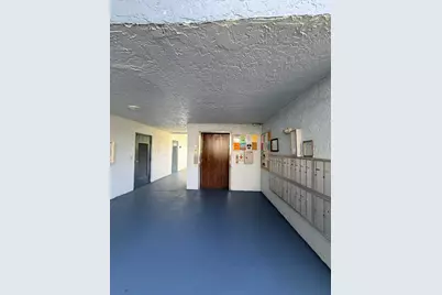7640 NW 18th Street #104, Margate, FL 33063 - Photo 29