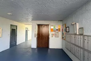 7640 NW 18th St, Margate, FL 33063 - Photo 29