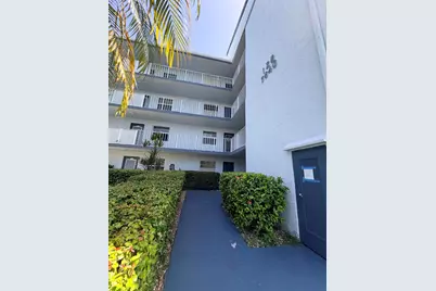 7640 NW 18th Street #104, Margate, FL 33063 - Photo 27