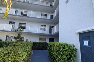 7640 NW 18th St, Margate, FL 33063 - Photo 27