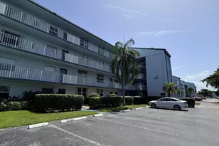 7640 NW 18th St, Margate, FL 33063 - Photo 1