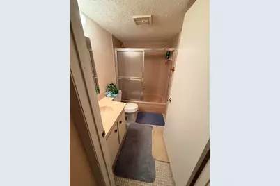 7640 NW 18th Street #104, Margate, FL 33063 - Photo 7