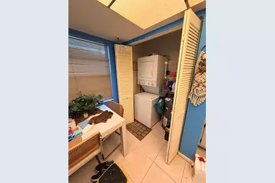 7640 NW 18th Street #104, Margate, FL 33063 - Photo 25