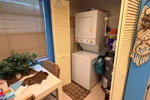 7640 NW 18th St, Margate, FL 33063 - Photo 25