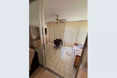 7640 NW 18th Street #104, Margate, FL 33063 - Photo 17