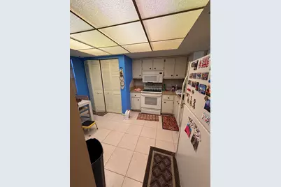 7640 NW 18th Street #104, Margate, FL 33063 - Photo 5