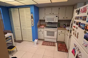 7640 NW 18th St, Margate, FL 33063 - Photo 5