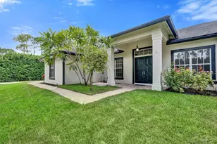 4209 180th Ave N, Loxahatchee, FL 33470 - Photo 3
