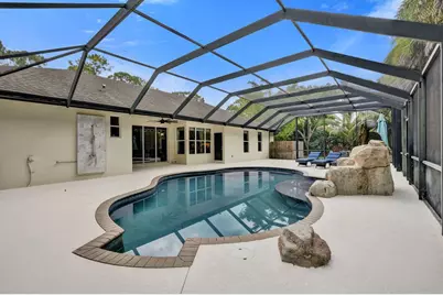 4209 180th Avenue N, Loxahatchee, FL 33470 - Photo 33