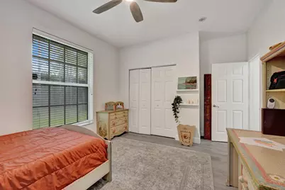 4209 180th Avenue N, Loxahatchee, FL 33470 - Photo 31
