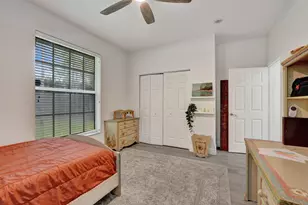 4209 180th Ave N, Loxahatchee, FL 33470 - Photo 31