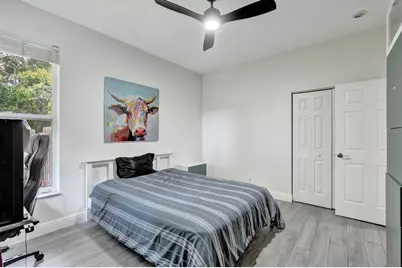 4209 180th Avenue N, Loxahatchee, FL 33470 - Photo 25