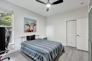 4209 180th Ave N, Loxahatchee, FL 33470 - Photo 25