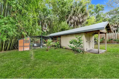 4209 180th Avenue N, Loxahatchee, FL 33470 - Photo 37