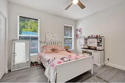 4209 180th Avenue N, Loxahatchee, FL 33470 - Photo 27