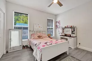 4209 180th Ave N, Loxahatchee, FL 33470 - Photo 27