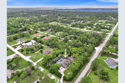 4209 180th Avenue N, Loxahatchee, FL 33470 - Photo 45