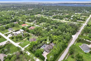 4209 180th Ave N, Loxahatchee, FL 33470 - Photo 45