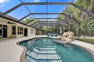 4209 180th Ave N, Loxahatchee, FL 33470 - Photo 33