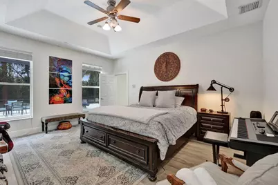4209 180th Avenue N, Loxahatchee, FL 33470 - Photo 19