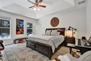 4209 180th Ave N, Loxahatchee, FL 33470 - Photo 19