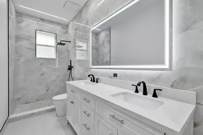 4209 180th Avenue N, Loxahatchee, FL 33470 - Photo 29