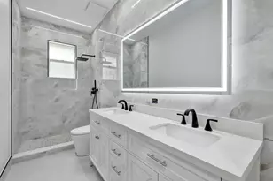 4209 180th Ave N, Loxahatchee, FL 33470 - Photo 29