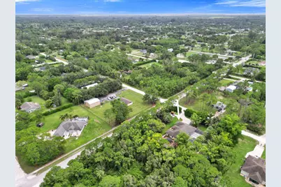 4209 180th Avenue N, Loxahatchee, FL 33470 - Photo 45