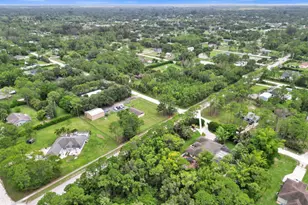 4209 180th Ave N, Loxahatchee, FL 33470 - Photo 45