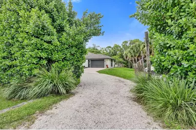 4209 180th Avenue N, Loxahatchee, FL 33470 - Photo 43