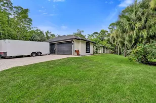 4209 180th Ave N, Loxahatchee, FL 33470 - Photo 41