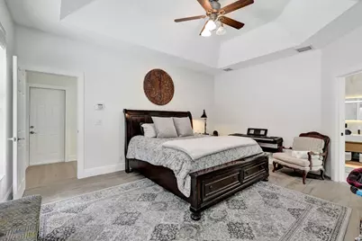 4209 180th Avenue N, Loxahatchee, FL 33470 - Photo 21