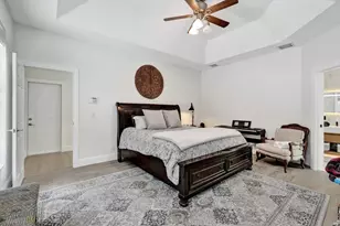 4209 180th Ave N, Loxahatchee, FL 33470 - Photo 21