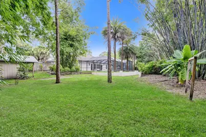 4209 180th Avenue N, Loxahatchee, FL 33470 - Photo 35