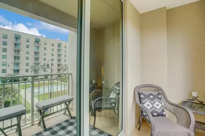 610 Clematis Street #401, West Palm Beach, FL 33401 - Photo 23