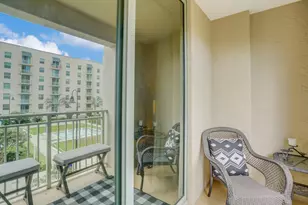 610 Clematis St, West Palm Beach, FL 33401 - Photo 23