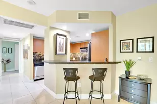 610 Clematis St, West Palm Beach, FL 33401 - Photo 7