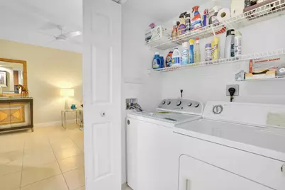 610 Clematis Street #401, West Palm Beach, FL 33401 - Photo 11