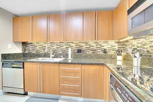 610 Clematis St, West Palm Beach, FL 33401 - Photo 9