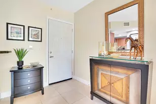 610 Clematis St, West Palm Beach, FL 33401 - Photo 1