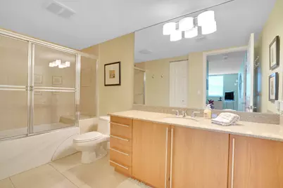 610 Clematis Street #401, West Palm Beach, FL 33401 - Photo 19