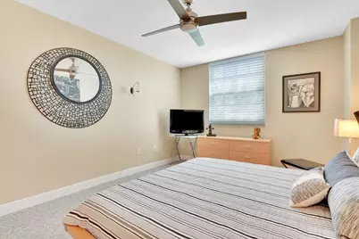 610 Clematis Street #401, West Palm Beach, FL 33401 - Photo 17
