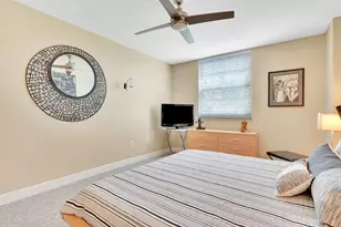 610 Clematis St, West Palm Beach, FL 33401 - Photo 17