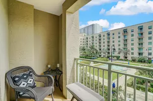 610 Clematis St, West Palm Beach, FL 33401 - Photo 21