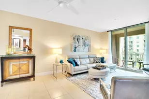 610 Clematis St, West Palm Beach, FL 33401 - Photo 3