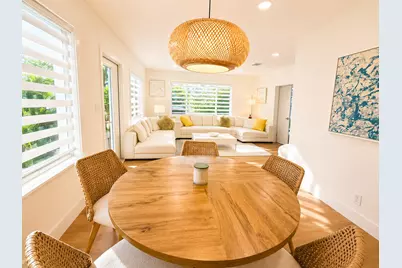 800 SE 11th Court, Fort Lauderdale, FL 33316 - Photo 3