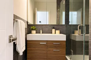 800 SE 11th Ct, Fort Lauderdale, FL 33316 - Photo 15