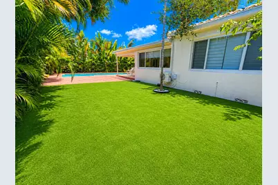 800 SE 11th Court, Fort Lauderdale, FL 33316 - Photo 21