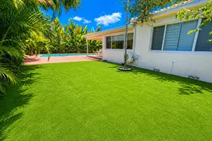 800 SE 11th Ct, Fort Lauderdale, FL 33316 - Photo 21